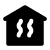 Boiler and Cooling Treatment Chemicals