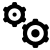 Equipment