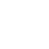 Specialty chemical professionals image