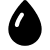 Wastewater Treatment